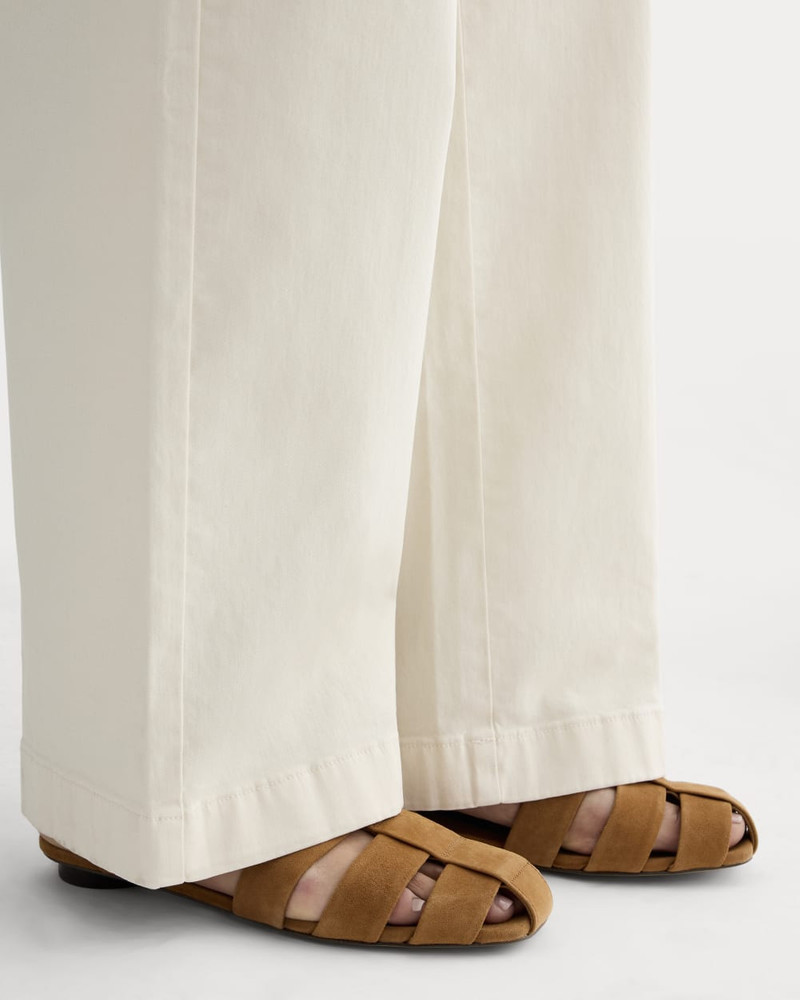 THE DAY FISHERMAN SANDAL 3