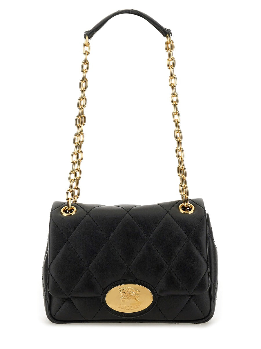 Burberry Women - 3