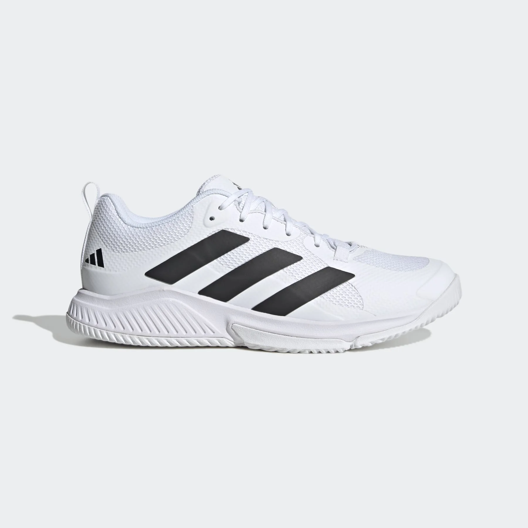 Court Team Bounce 2.0 Shoes - 1