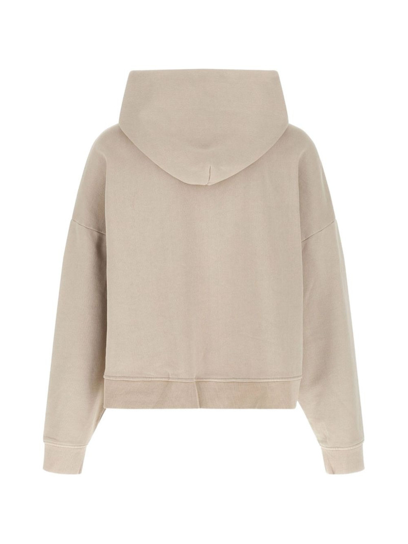 entire studios kangaroo-pocket hoodie outlook