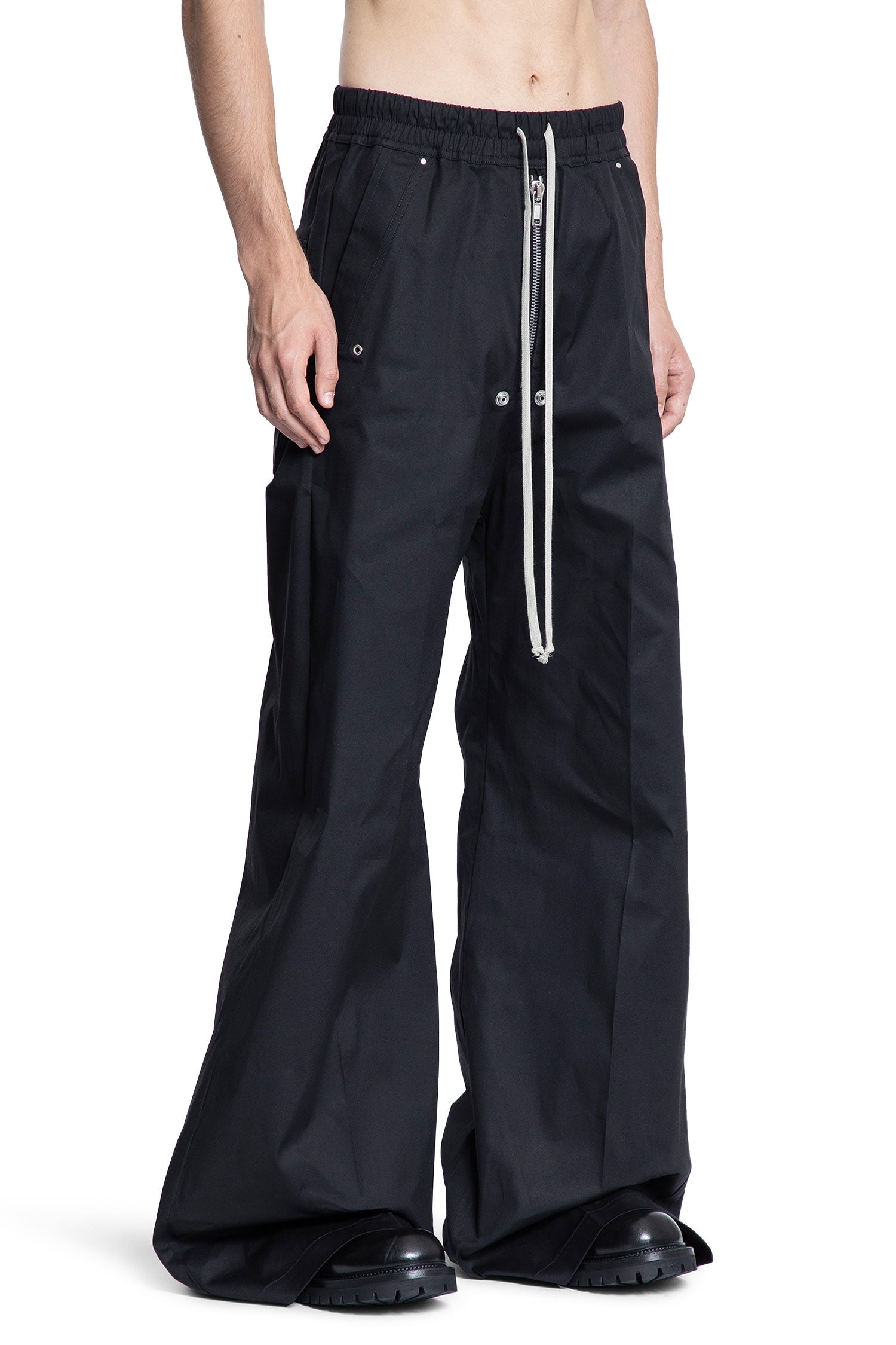 Concordians-Wide-Bela-Pants - 2
