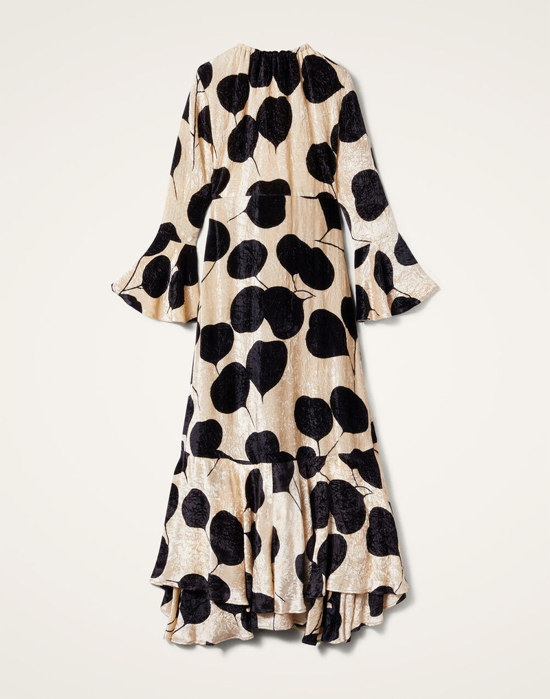 Cocteau Dress 3