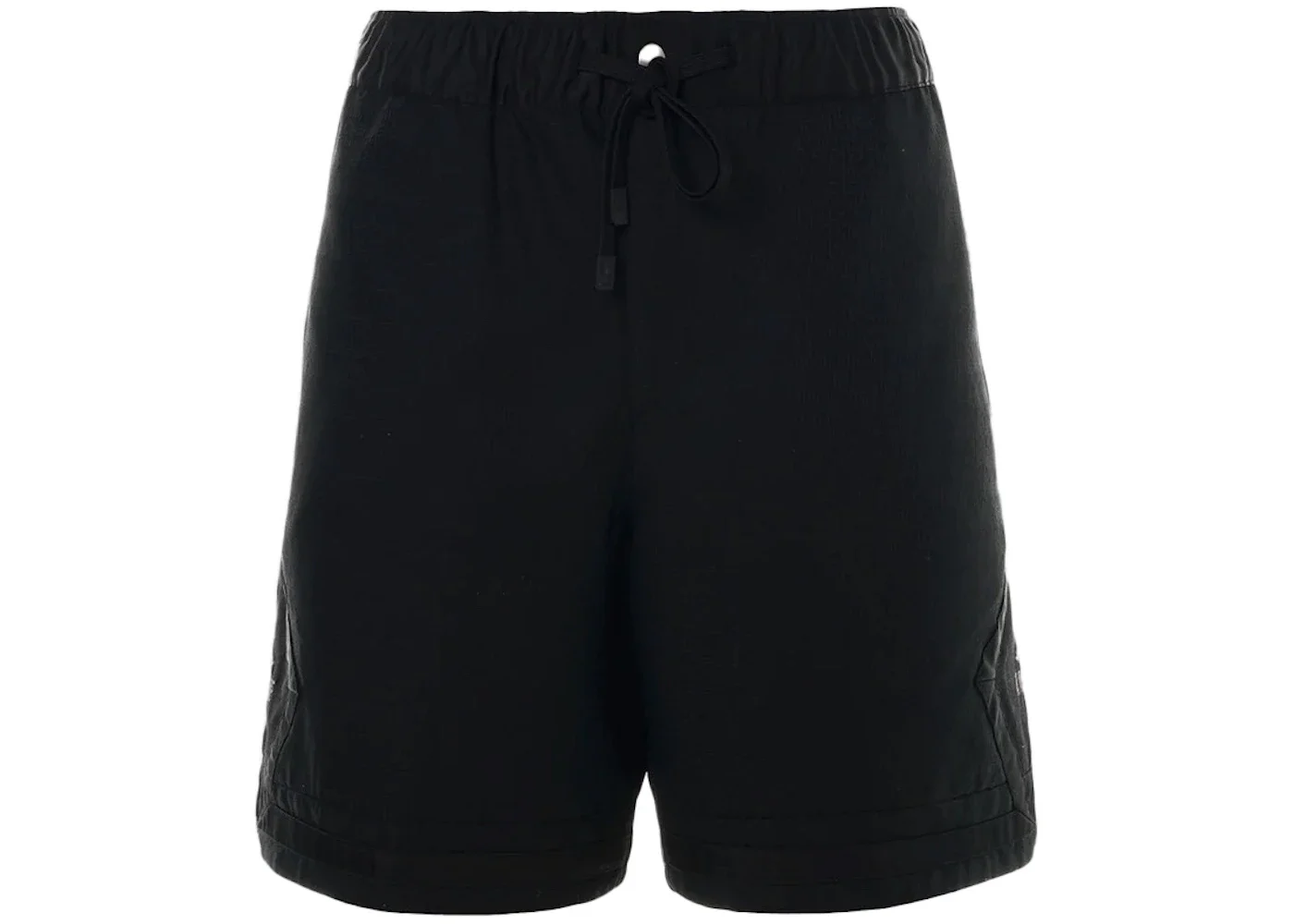 Jordan 365 x A Ma Maniére Essentials Diamond Short Black - 1