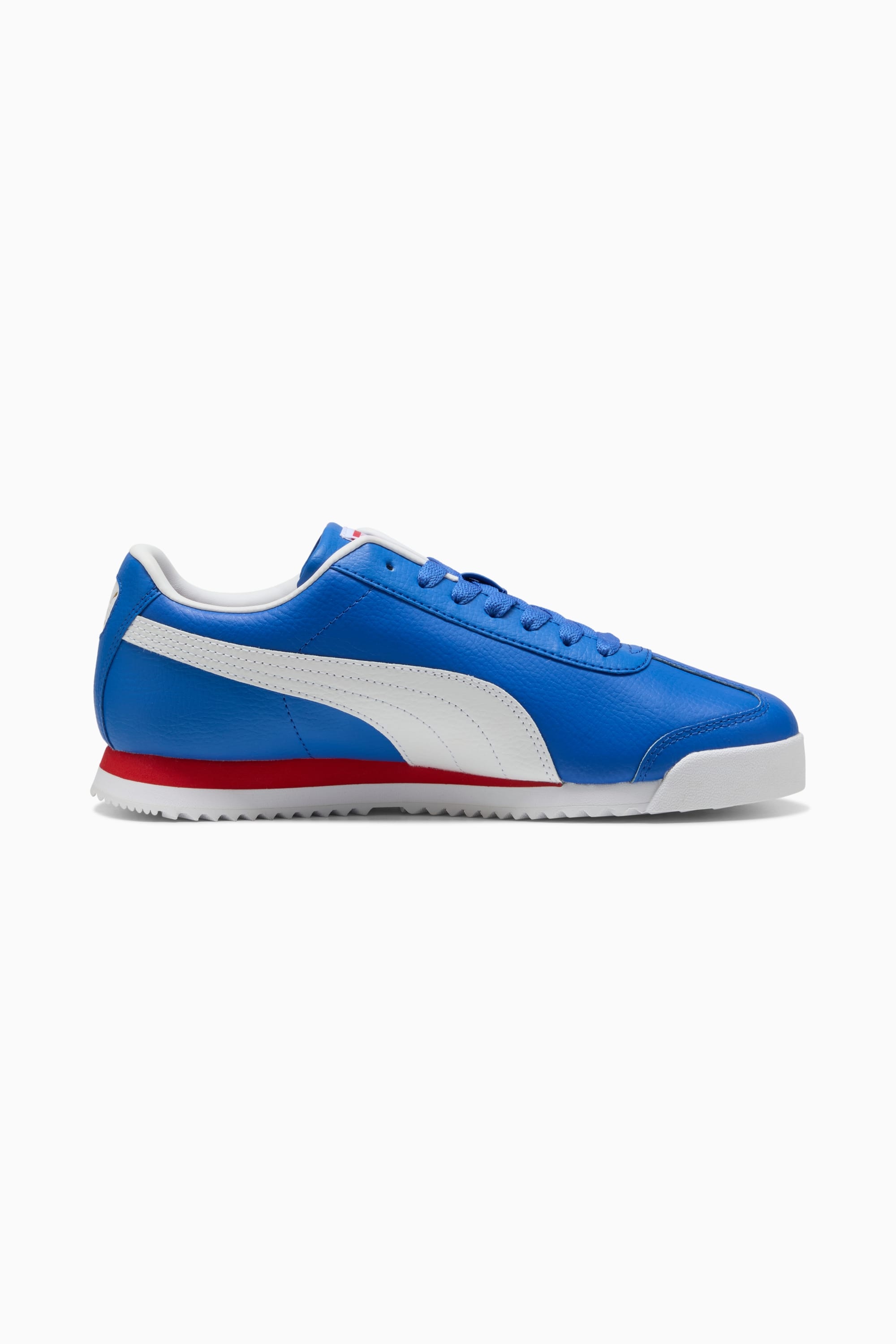 Roma 24 Sneakers - 5