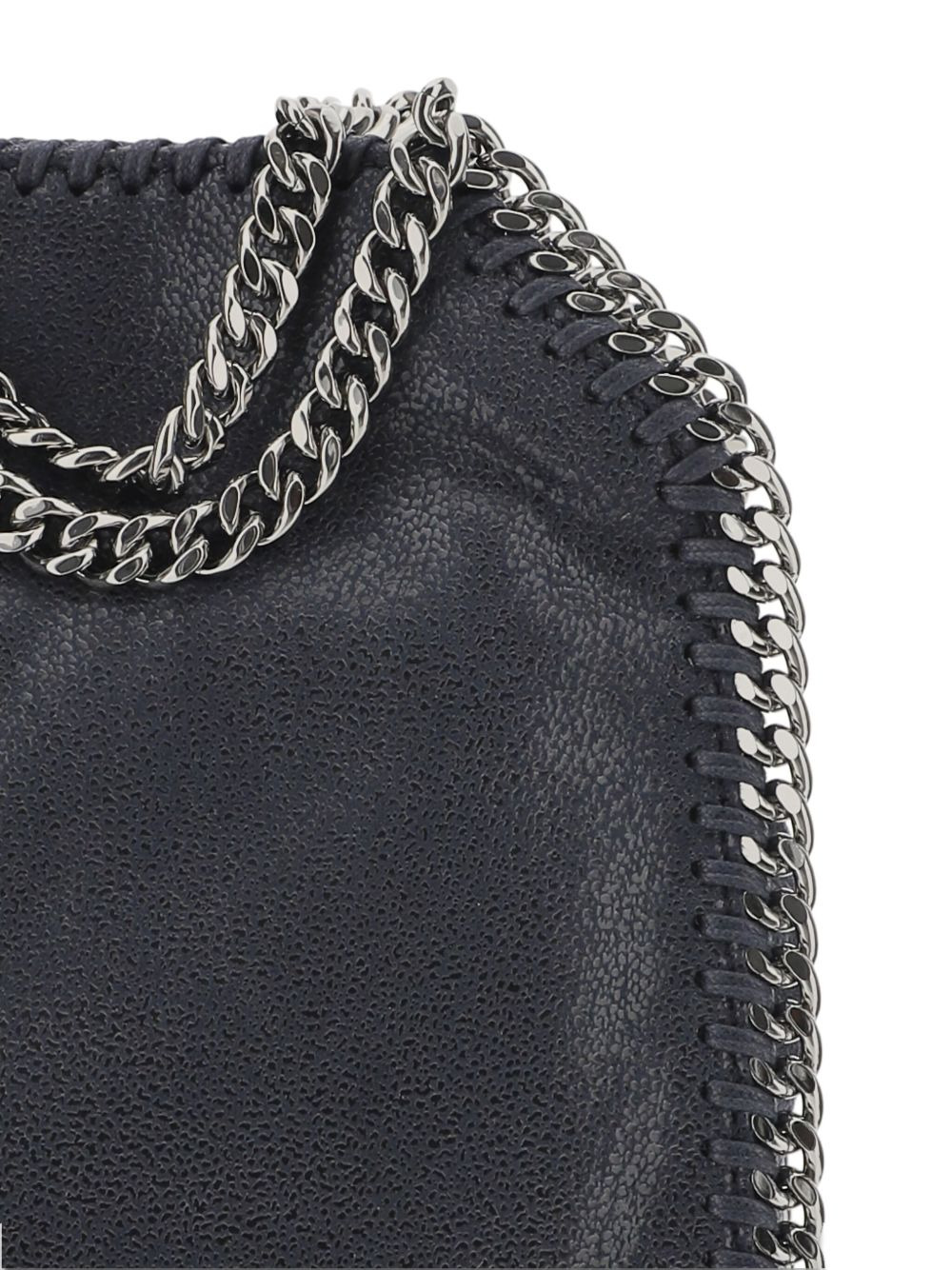 Stella McCartney Bags.. Blue - 5