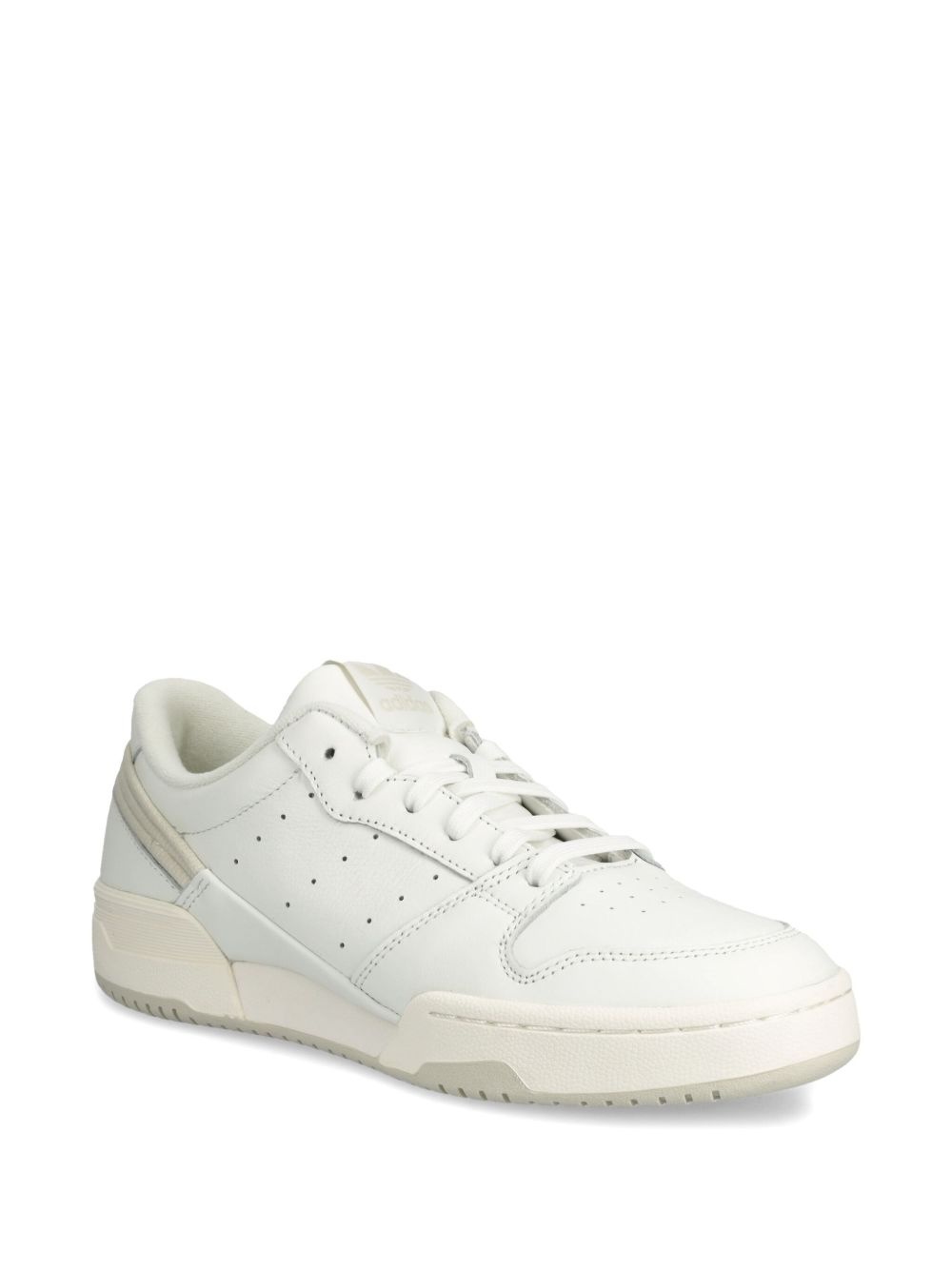 Team Court 2 sneakers - 2