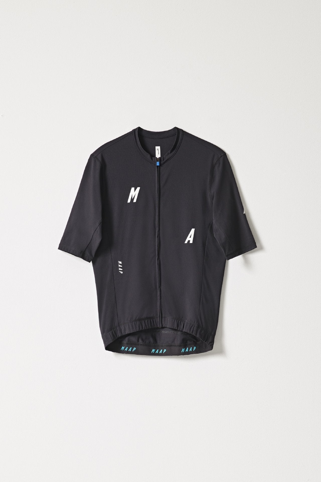 Training Jersey - 7
