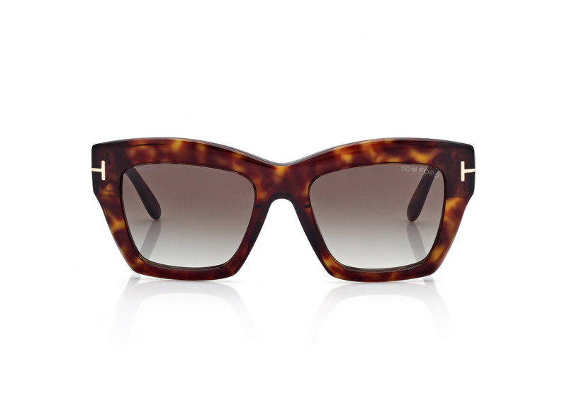 LUNA SUNGLASSES - 1