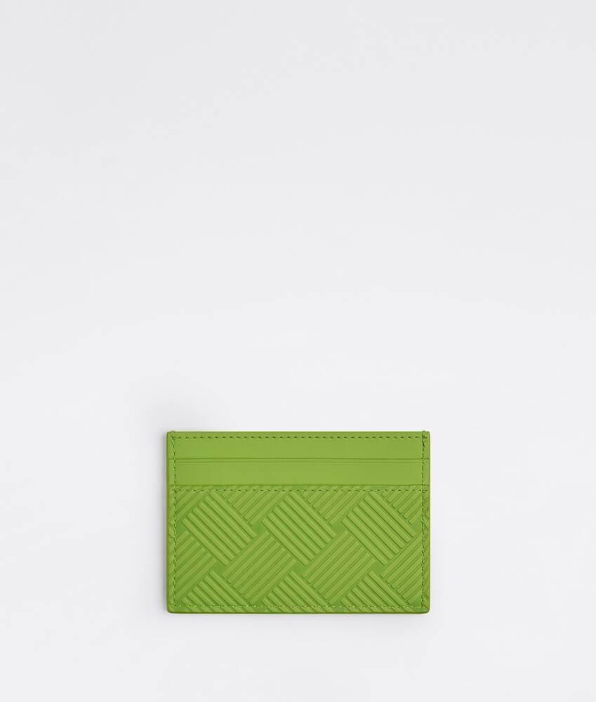 credit card case - 1