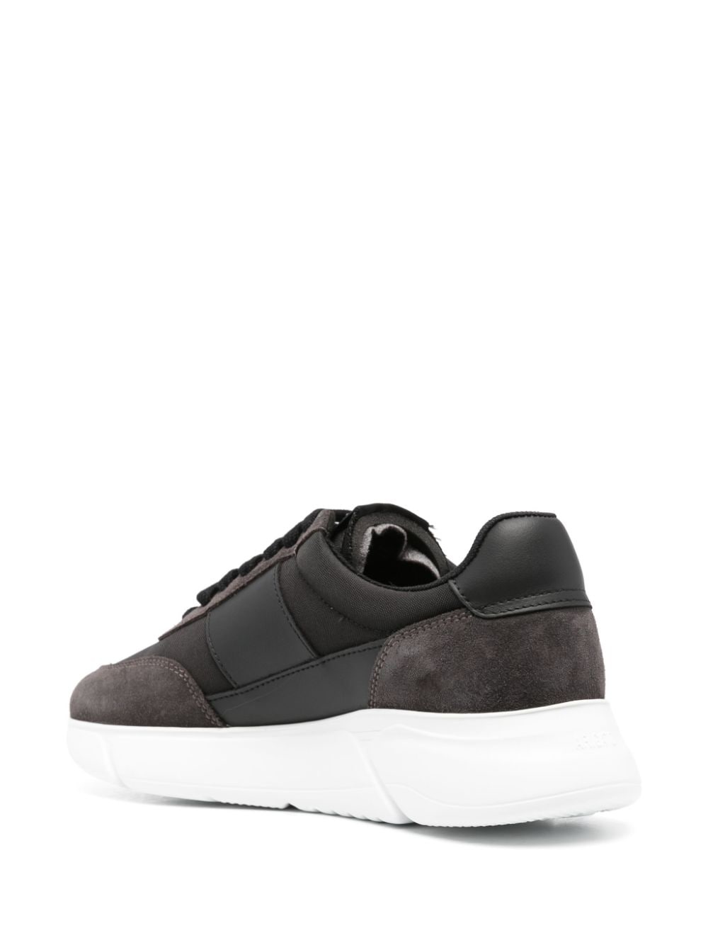 Genesis Vintage Runner sneakers - 3