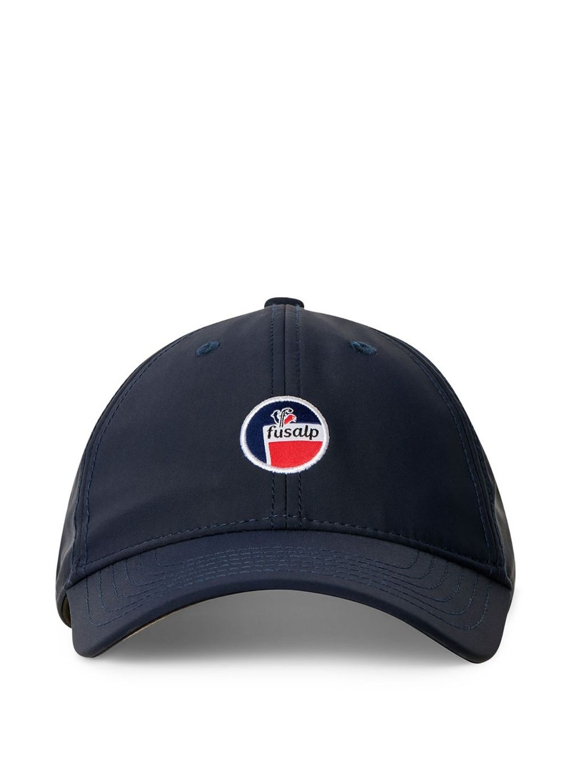 Eden cap 1