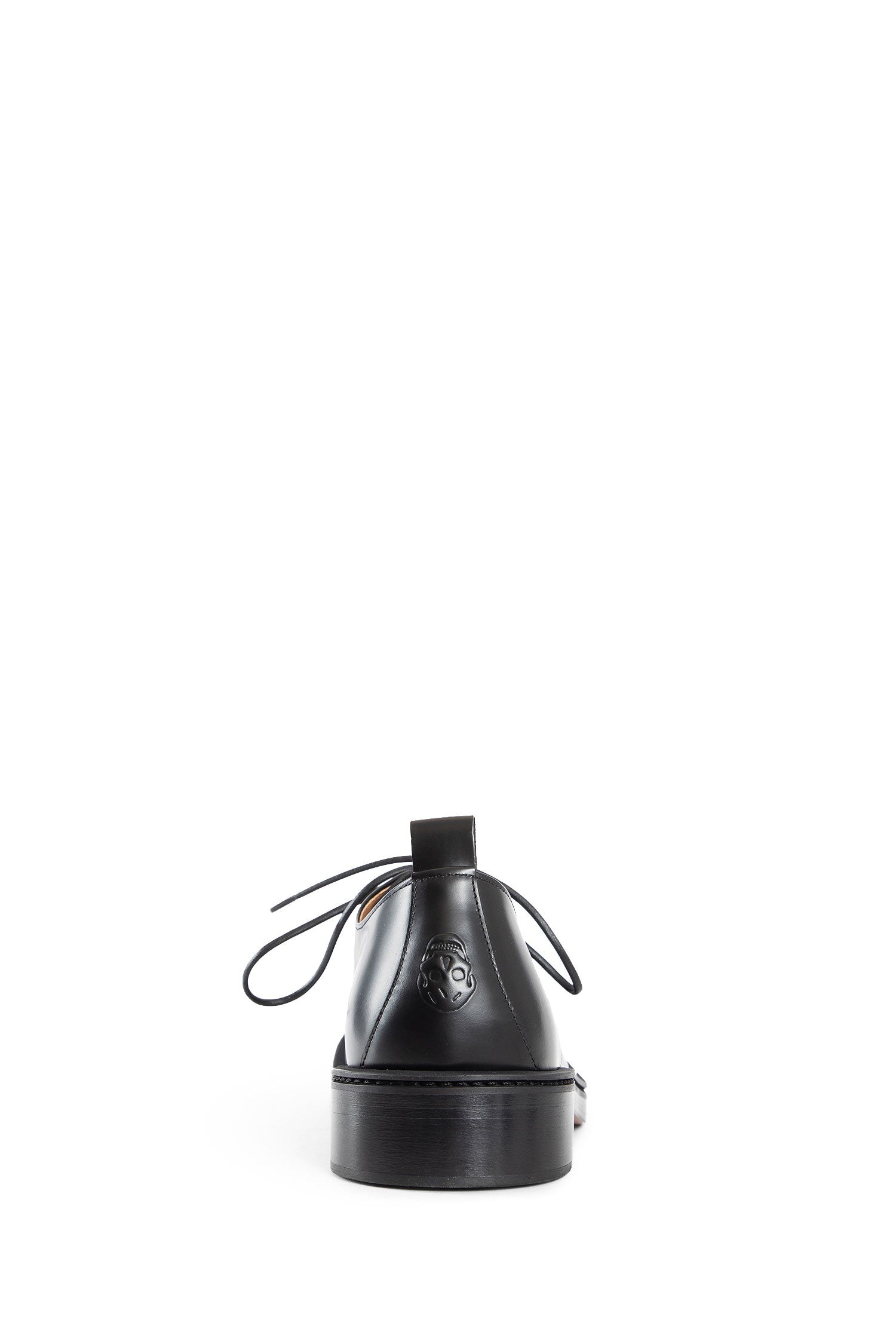Leather-Derby-Shoes - 3