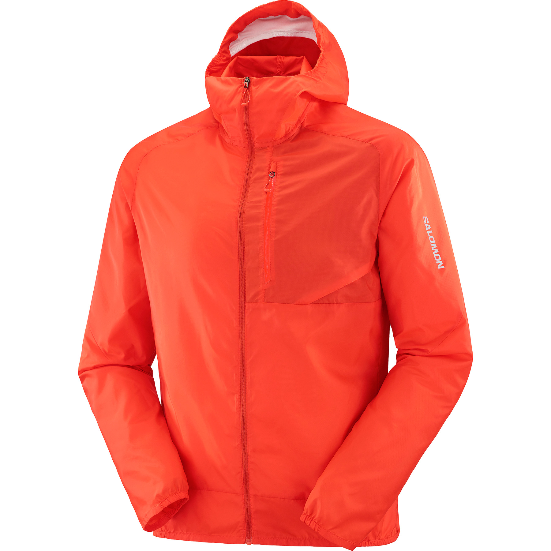 BONATTI CROSS WIND - 7