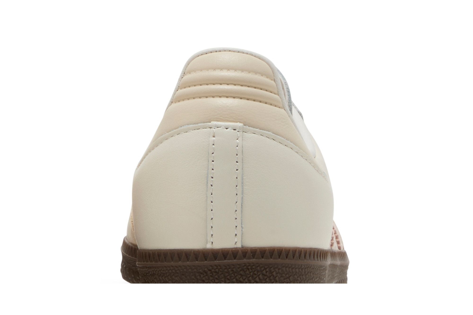 ADIDAS★(W) Samba OG Cloud White Wonder Quartz★送料・関税込 s-l400.jpg