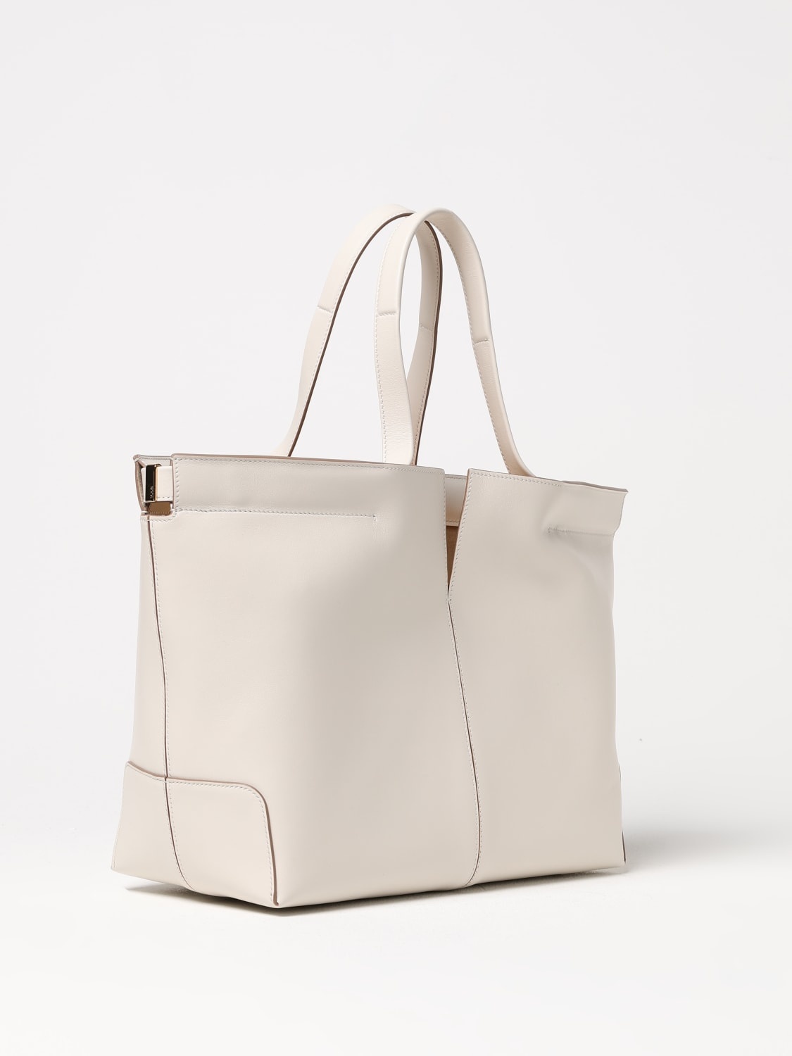 Handbag woman Tod's - 3
