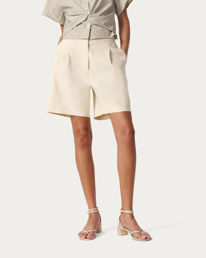 rag & bone Gemma Strappy Sandals
Leather outlook