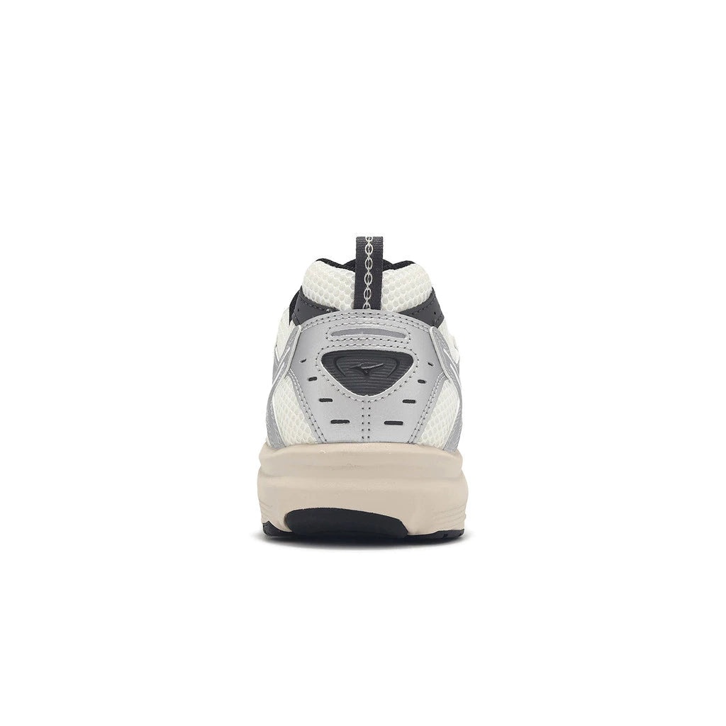 Mizuno MXR OG 'Snow White Magnet Silver' D1GA245101 - 4