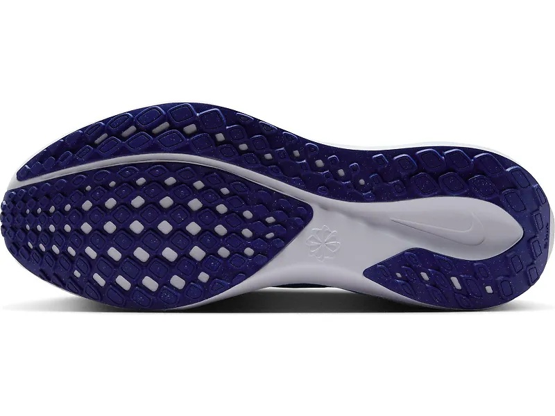 Nike Pegasus 41 - 4