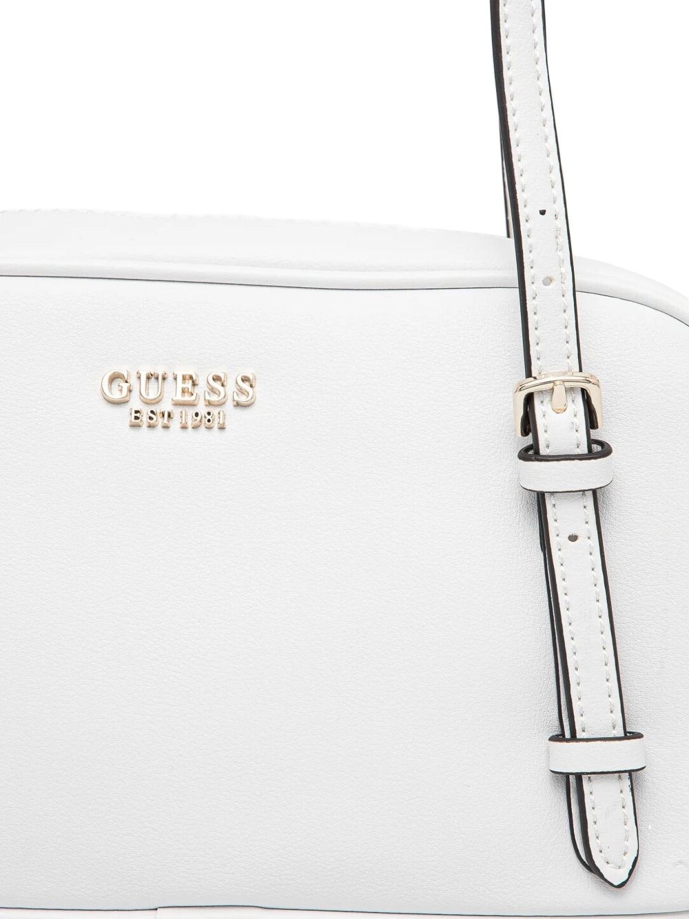 Cerelia shoulder bag - 4