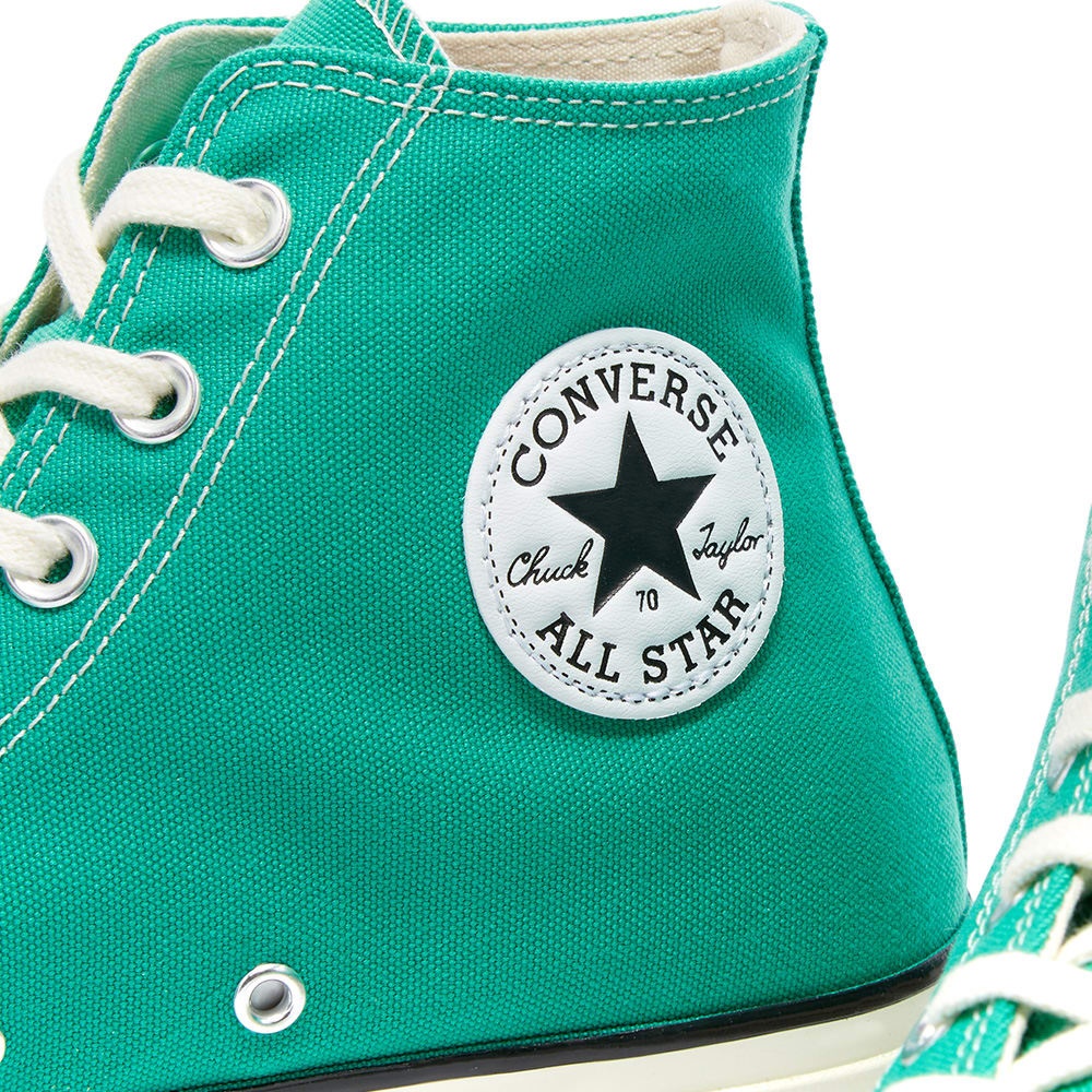 Converse Chuck Taylor 1970s Hi - 4