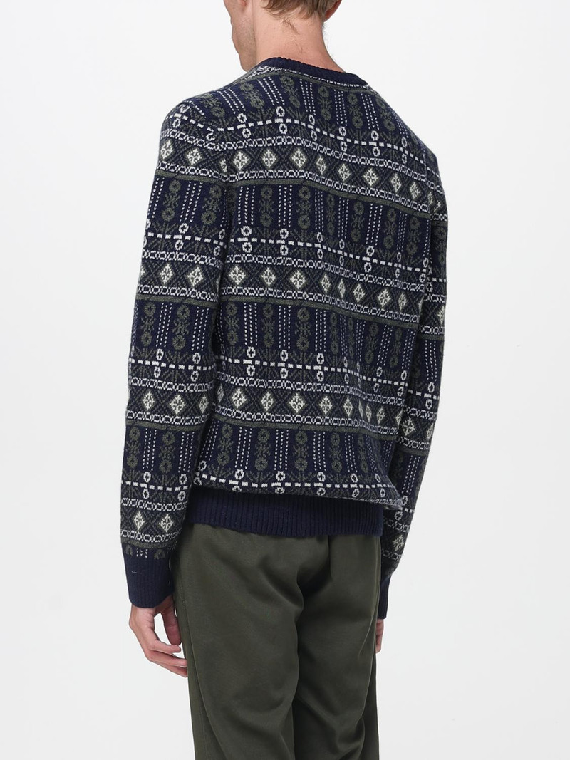 Barbour Sweater men Barbour outlook