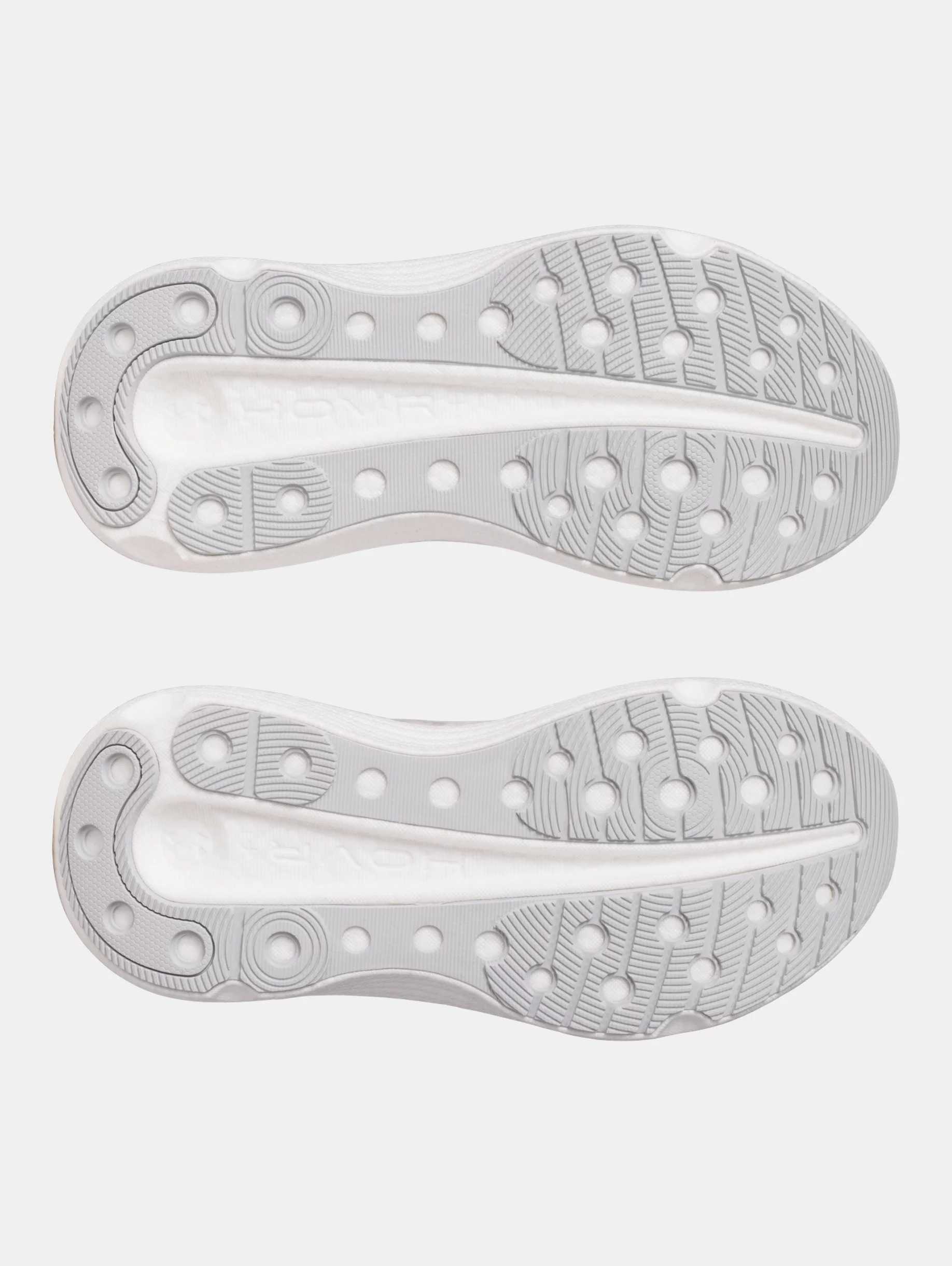 Women's UA Infinite Elite 2 Running Shoes - 4