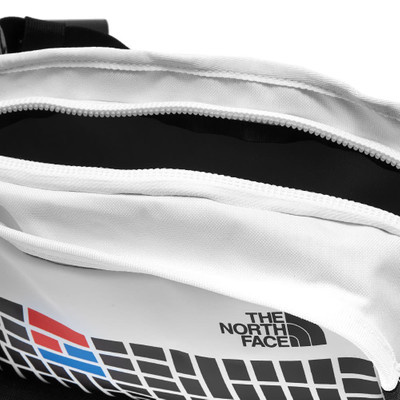 The North Face The North Face International South Korea Hip Bag outlook