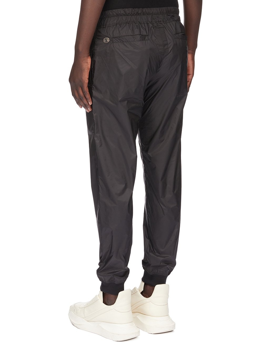 PANTS - 3