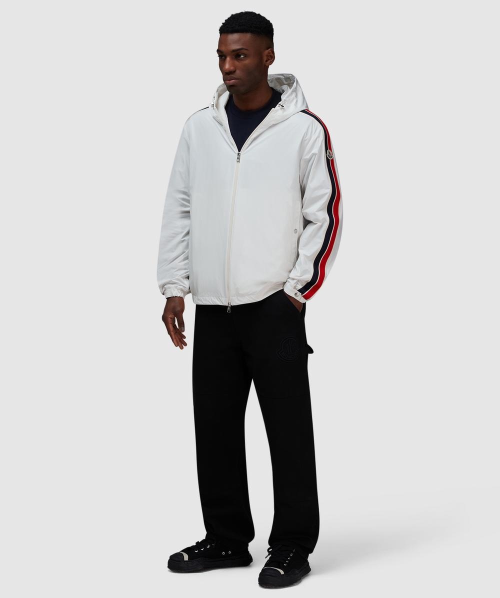 Olan jacket - 6