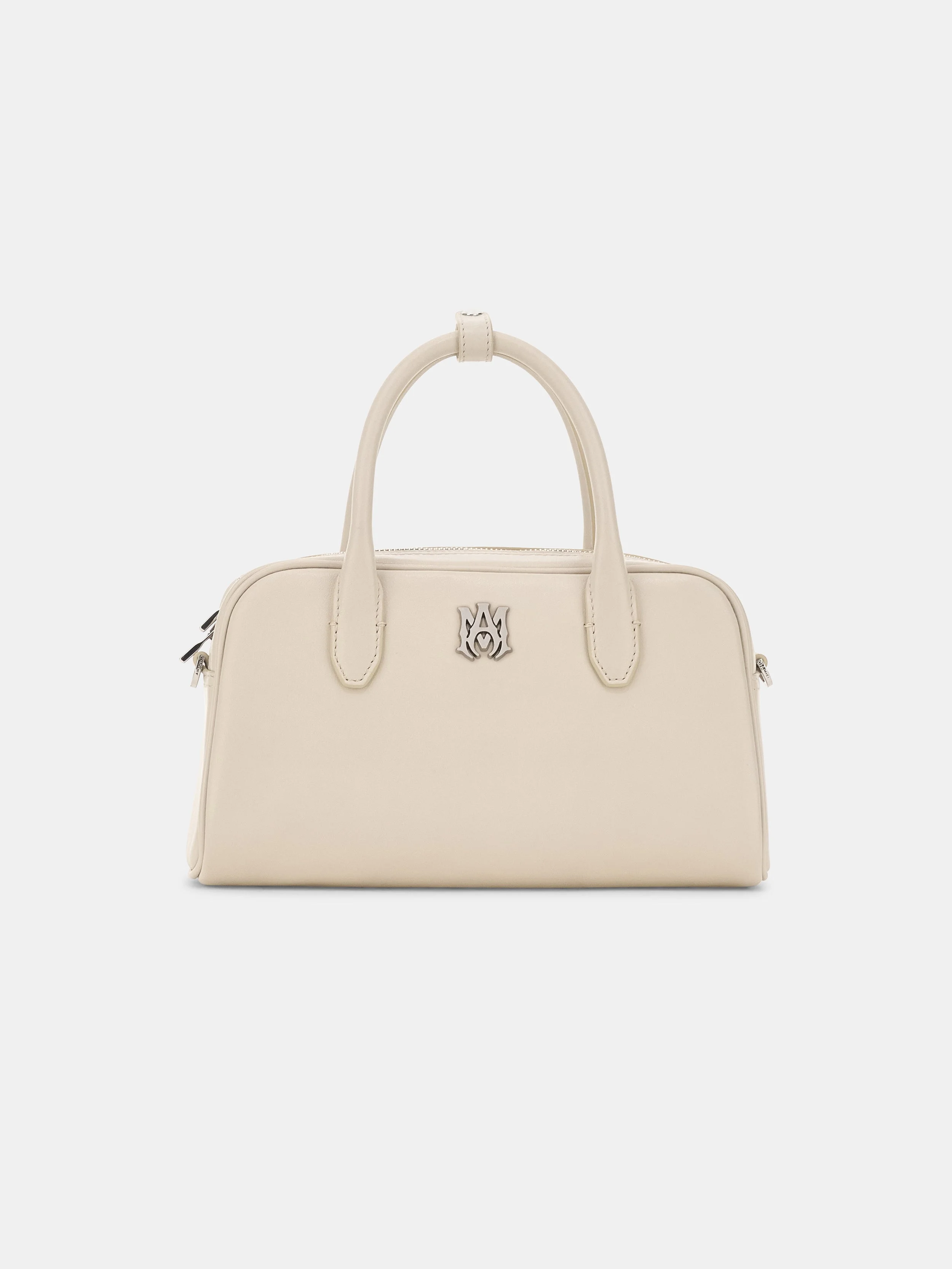 WOMEN'S MA BOWLING BAG - 1