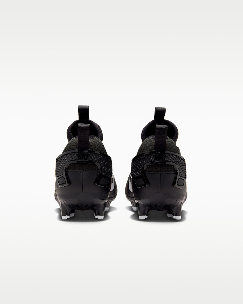 Nike Huarache 9 Elite Low LAX Lacrosse Cleats 6