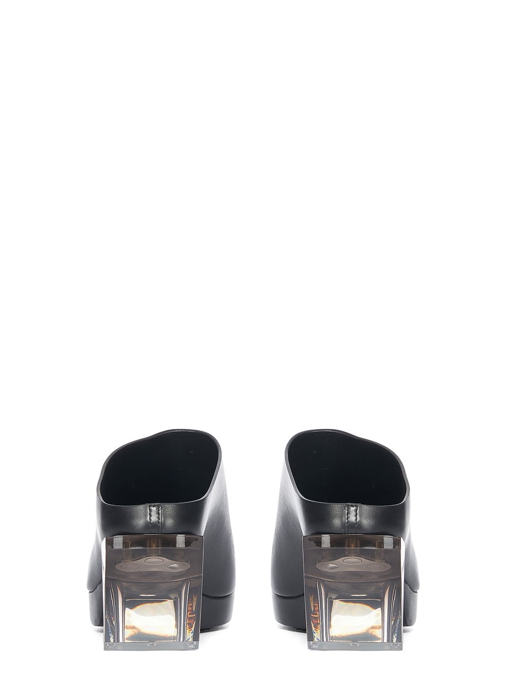 SHOES - 4