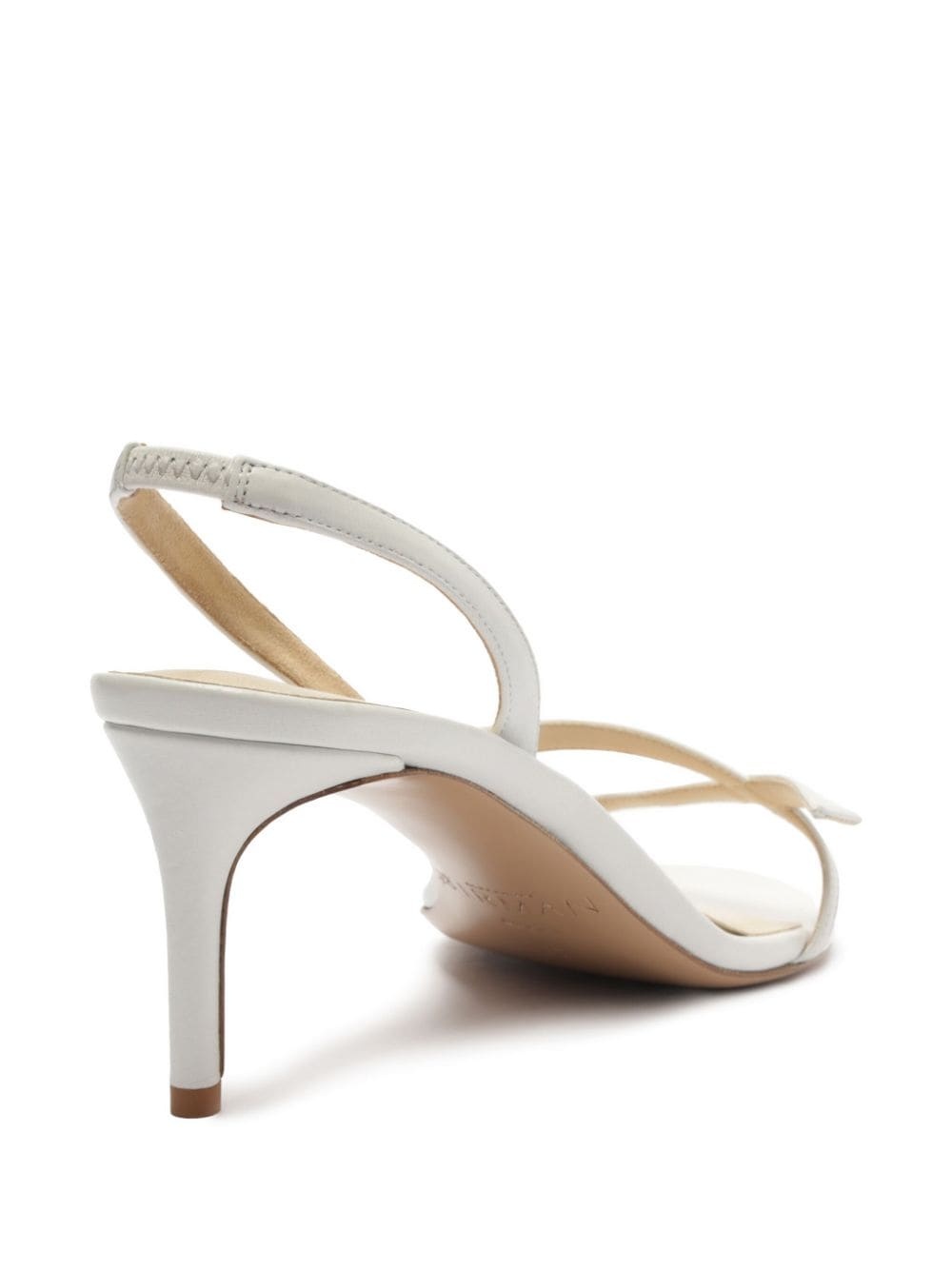 Tita 60mm slingback sandals - 3