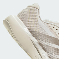 View image 9