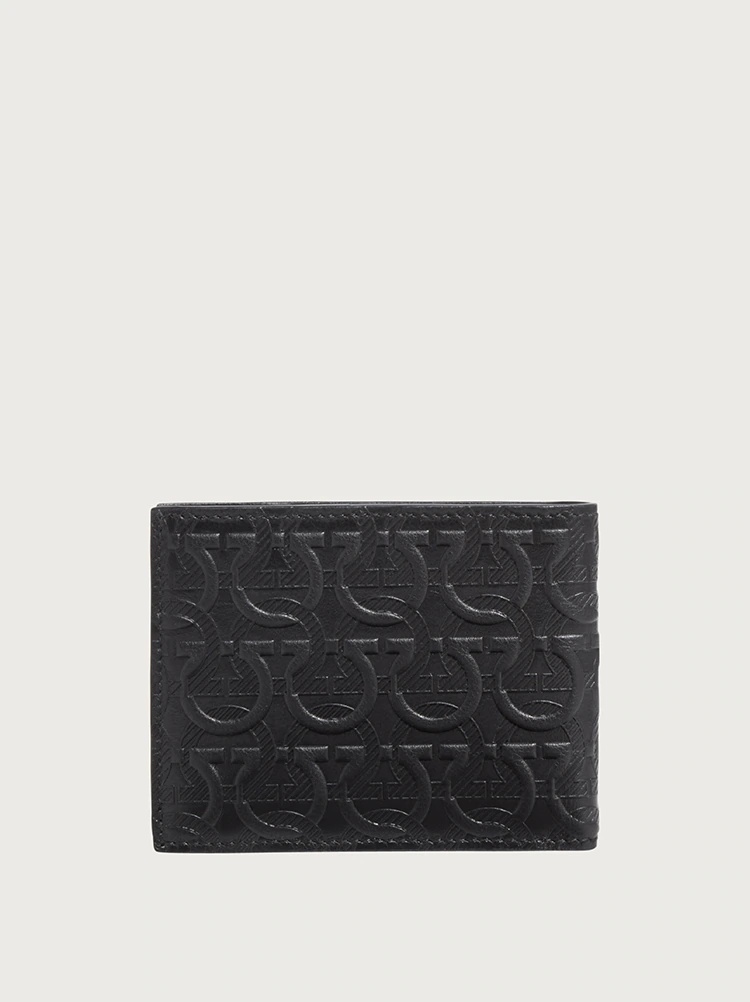 GANCINI WALLET - 2