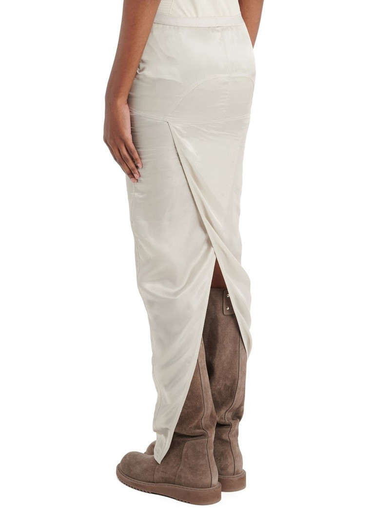 Dinge skirt 3