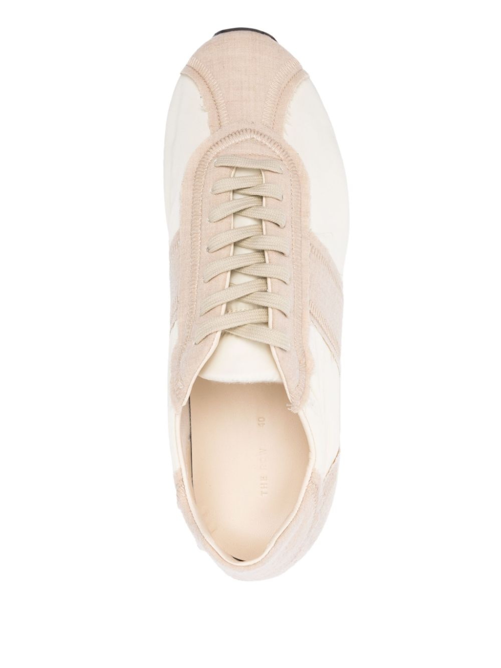 Mica sneakers - 4