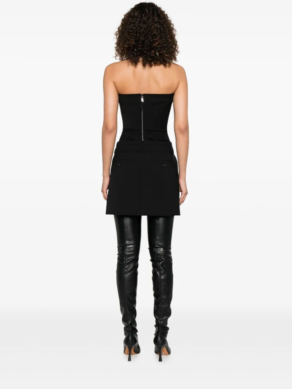 Sportmax Women Mini Skirt - 5