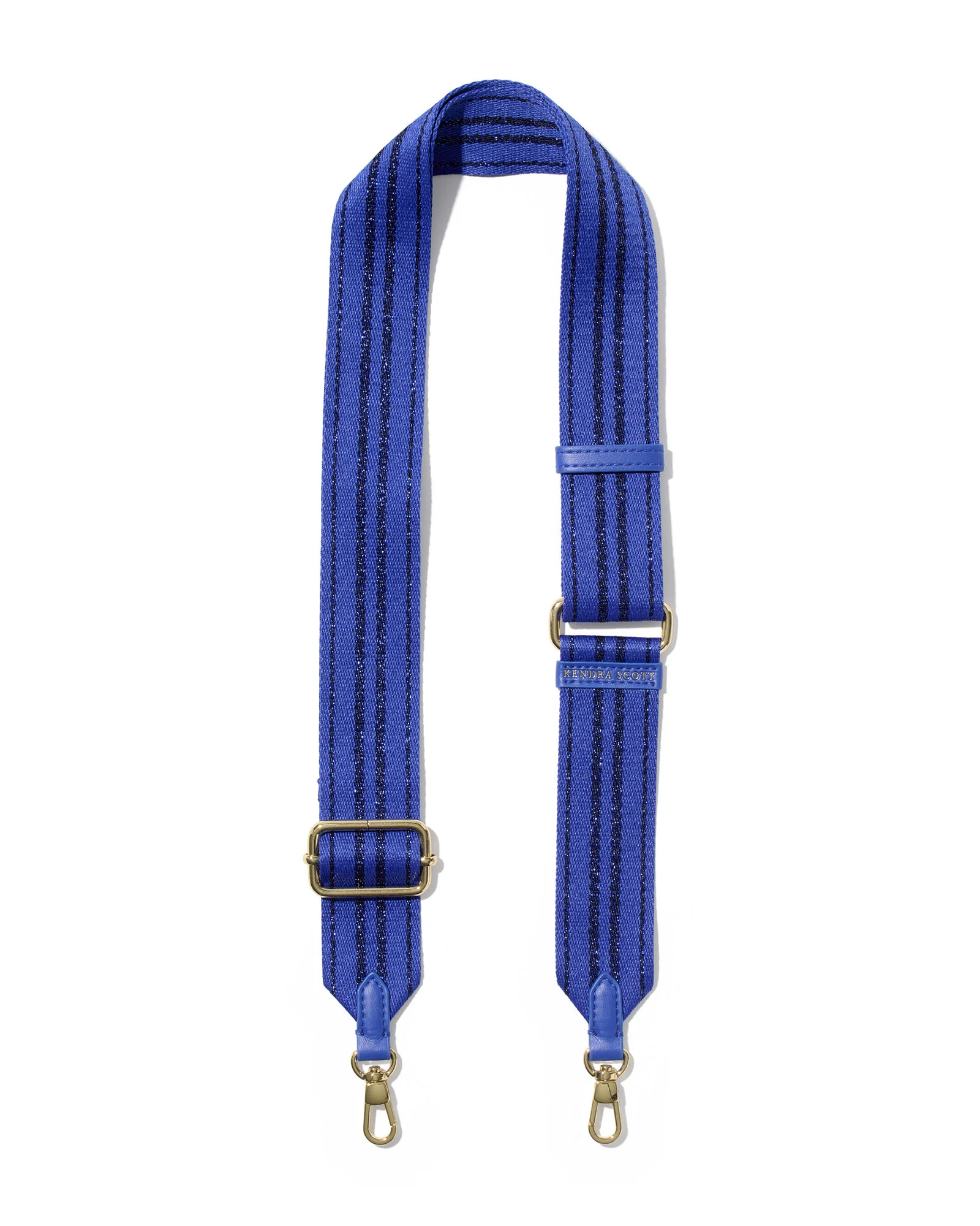 Bag Strap - 1