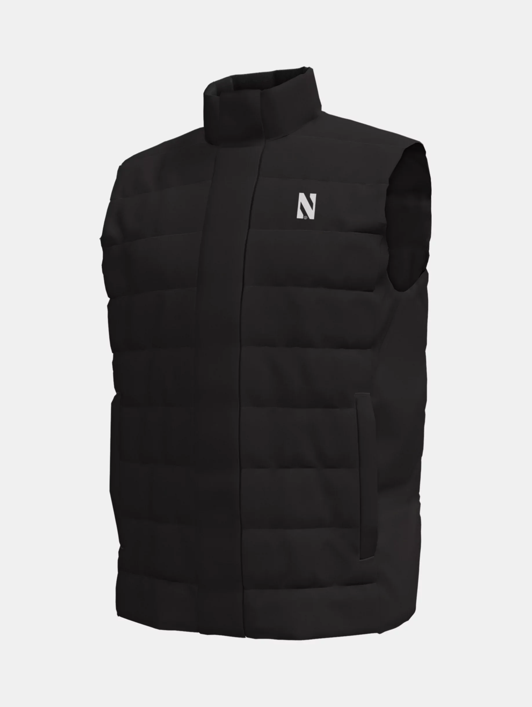 UA Gameday Expanse Collegiate - 1