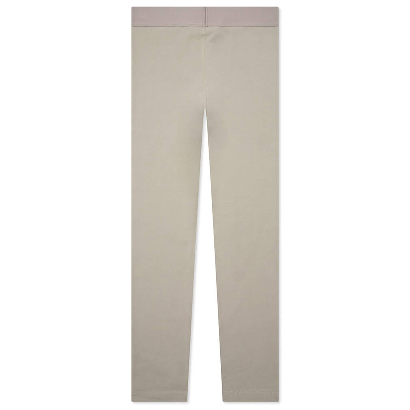 ESSENTIALS FEAR OF GOD ESSENTIALS WOMEN'S SPORT PANT - SEAFOAM outlook