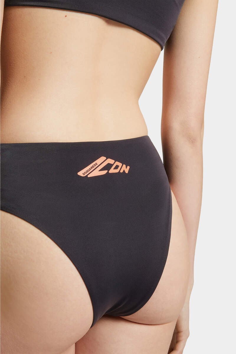 ICON NEW GENERATION BIKINI BRIEF - 5