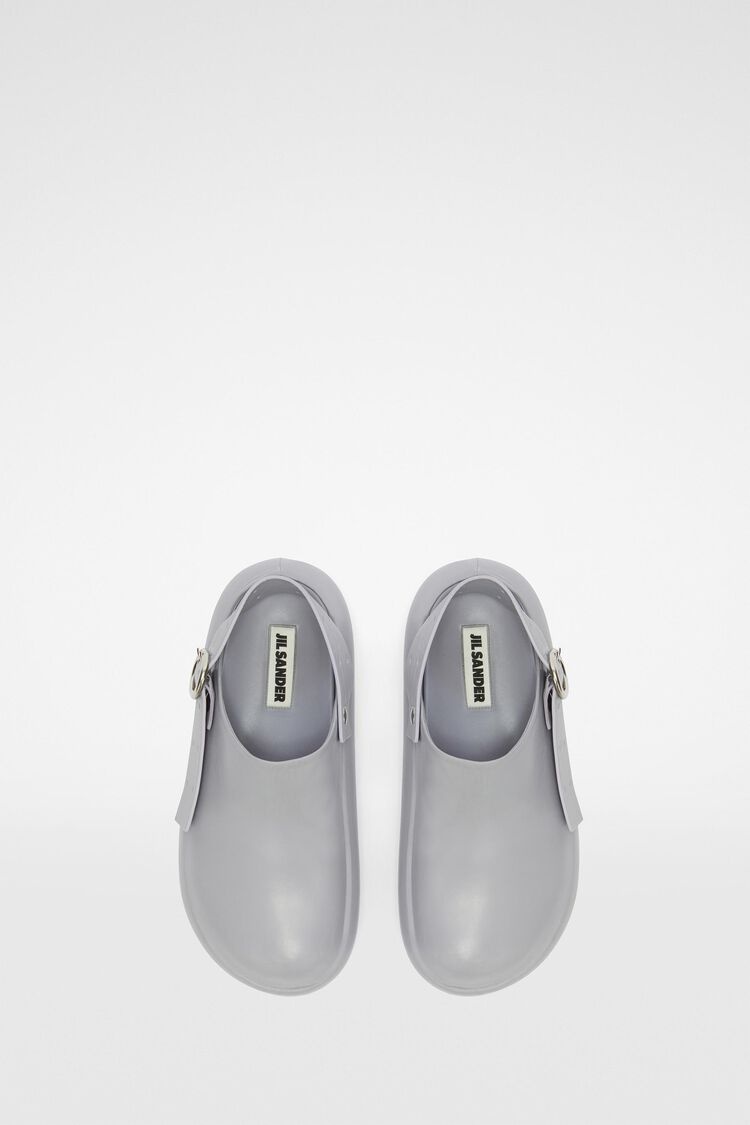 Clogs - 5
