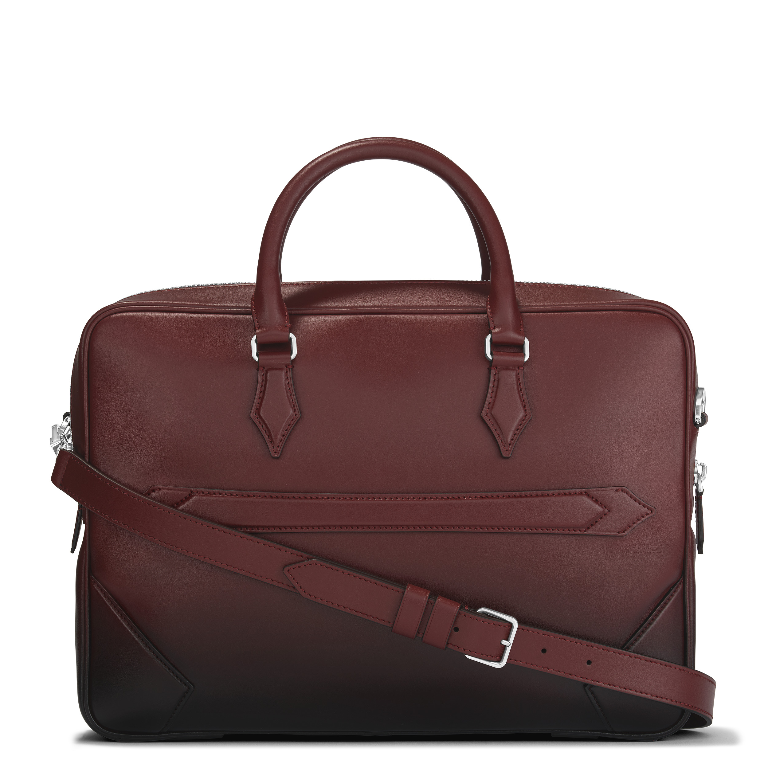 Meisterstück document case - 3
