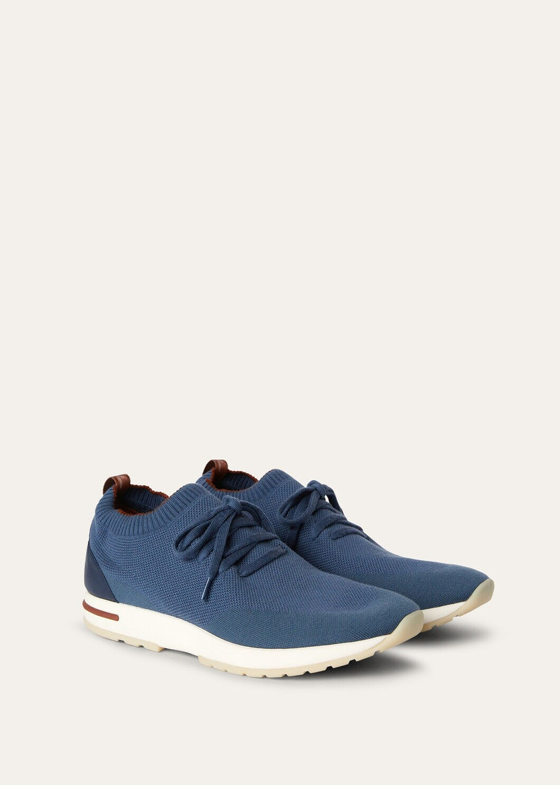 360 Lp Flexy Walk Sneaker 3