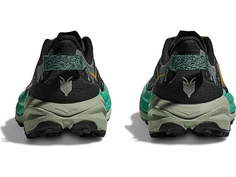 HOKA Speedgoat 6 - 5