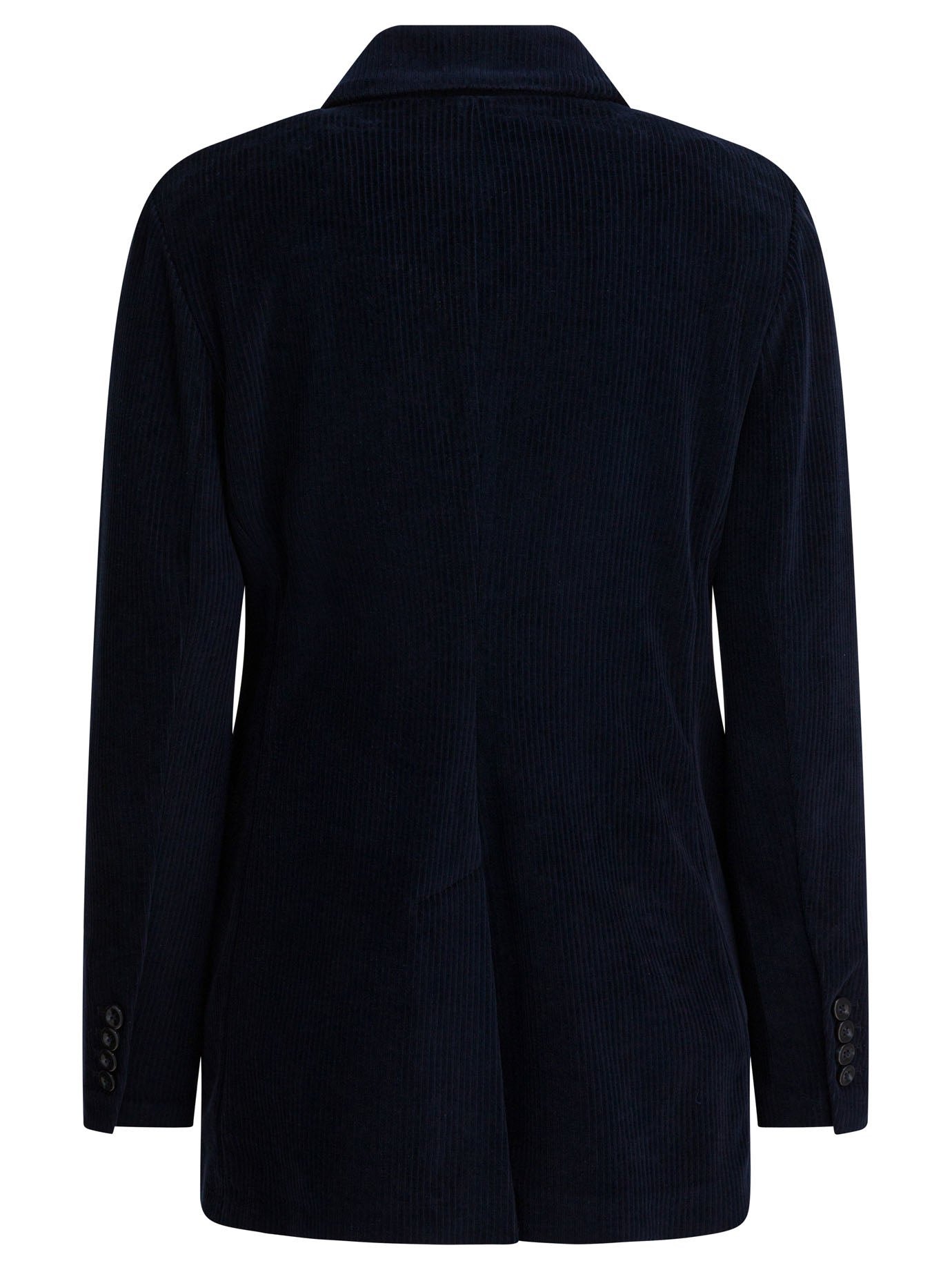 Circolo 1901 - Circolo 1901 Jackets - 2