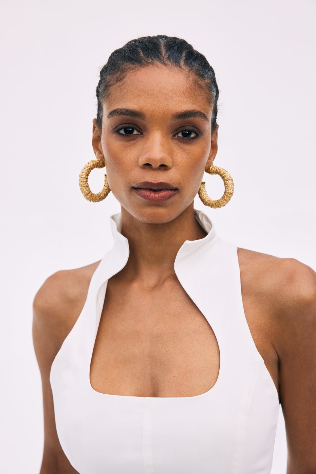 DULCIE TOP - 4