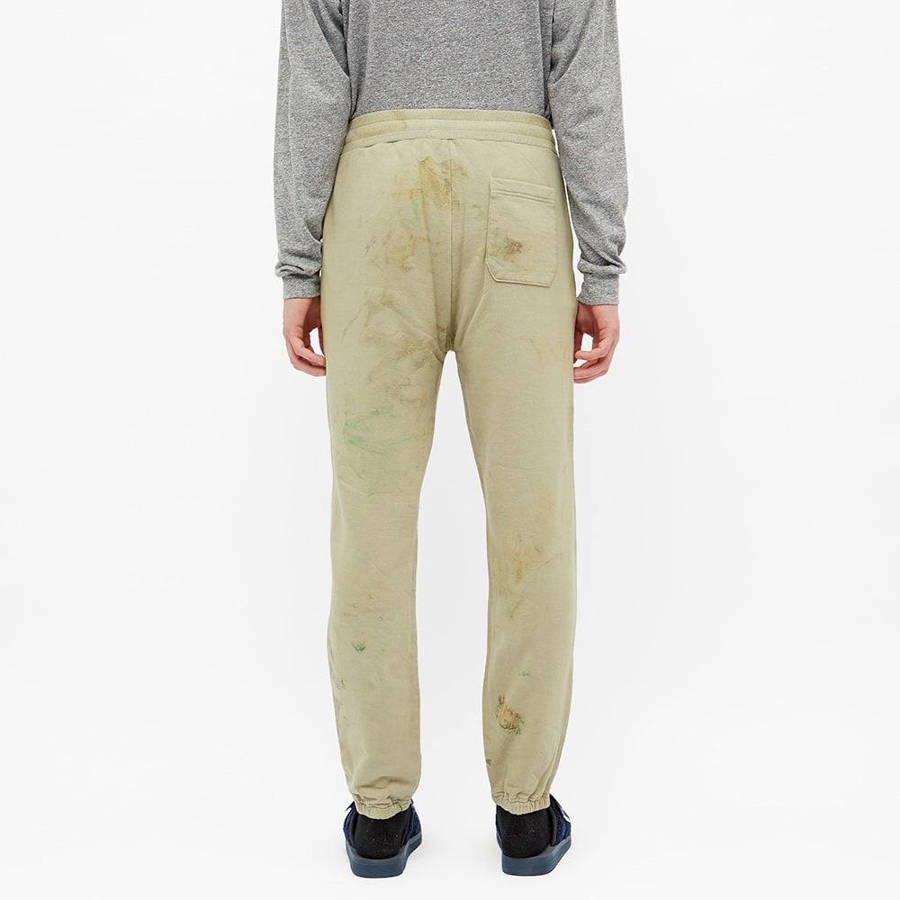 John Elliott Avalon Sweat Pant - 5