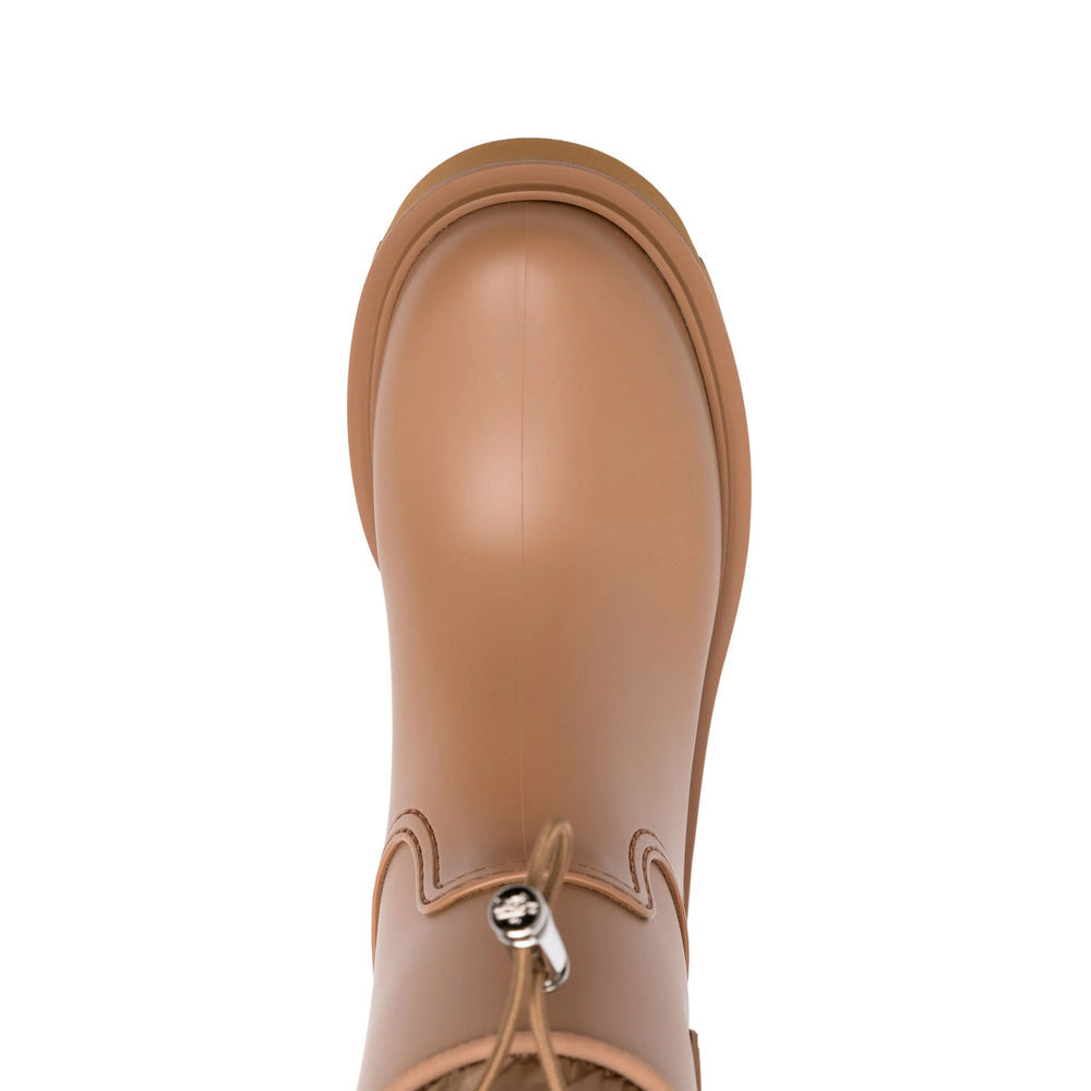 Moncler Brown Women - 2